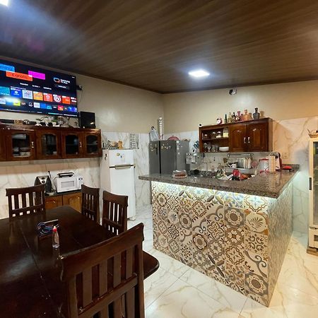 בואה ויסטה Smart Suite מראה חיצוני תמונה