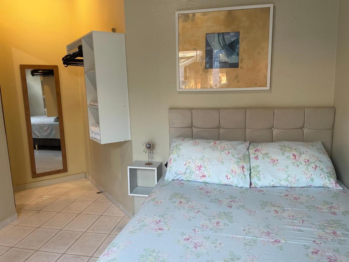 בואה ויסטה Smart Suite מראה חיצוני תמונה